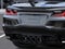 2027 Chevrolet Corvette Z06 3LZ