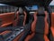 2027 Chevrolet Corvette Z06 3LZ