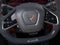 2027 Chevrolet Corvette Z06 3LZ