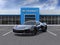 2027 Chevrolet Corvette Z06 3LZ