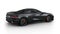 2027 Chevrolet Corvette Z06 3LZ