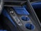2026 Chevrolet Corvette ZR1 3LZ