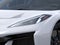 2026 Chevrolet Corvette ZR1 3LZ