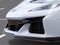 2026 Chevrolet Corvette ZR1 3LZ