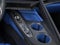 2026 Chevrolet Corvette ZR1 3LZ