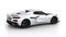 2026 Chevrolet Corvette ZR1 3LZ