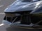 2026 Chevrolet Corvette ZR1 3LZ