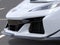2027 Chevrolet Corvette ZR1 3LZ