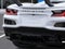 2027 Chevrolet Corvette ZR1 3LZ