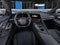 2027 Chevrolet Corvette ZR1 3LZ