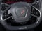 2027 Chevrolet Corvette ZR1 3LZ