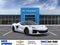 2026 Chevrolet Corvette ZR1 3LZ