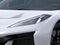 2026 Chevrolet Corvette ZR1 3LZ