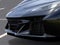 2026 Chevrolet Corvette E-Ray 1LZ