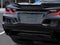 2026 Chevrolet Corvette E-Ray 1LZ