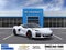 2026 Chevrolet Corvette E-Ray 2LZ