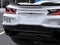 2026 Chevrolet Corvette E-Ray 2LZ