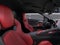 2026 Chevrolet Corvette E-Ray 2LZ