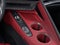 2026 Chevrolet Corvette E-Ray 2LZ