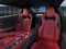 2026 Chevrolet Corvette E-Ray 2LZ