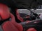 2026 Chevrolet Corvette E-Ray 2LZ