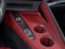 2026 Chevrolet Corvette E-Ray 2LZ