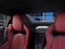 2026 Chevrolet Corvette E-Ray 2LZ