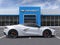 2026 Chevrolet Corvette E-Ray 2LZ