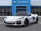 2026 Chevrolet Corvette E-Ray 2LZ