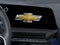 2026 Chevrolet Corvette E-Ray 3LZ