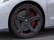 2026 Chevrolet Corvette E-Ray 3LZ