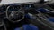 2026 Chevrolet Corvette E-Ray 3LZ