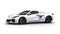 2026 Chevrolet Corvette E-Ray 3LZ
