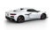 2026 Chevrolet Corvette E-Ray 3LZ
