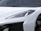 2026 Chevrolet Corvette E-Ray 3LZ