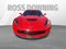 2016 Chevrolet Corvette Z06 Z06 1LZ