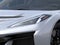 2026 Chevrolet Corvette ZR1X 3LZ