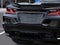 2027 Chevrolet Corvette Grand Sport 1LT