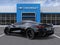 2027 Chevrolet Corvette Grand Sport 1LT