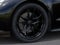 2027 Chevrolet Corvette Grand Sport 1LT