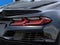 2027 Chevrolet Corvette Grand Sport 1LT