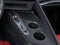 2027 Chevrolet Corvette Grand Sport 1LT