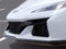 2027 Chevrolet Corvette Grand Sport 1LT