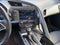 2016 Chevrolet Corvette Z06 Z06 3LZ