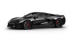 2027 Chevrolet Corvette Grand Sport X 3LT