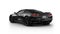 2027 Chevrolet Corvette Grand Sport X 3LT