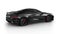 2027 Chevrolet Corvette Grand Sport X 3LT