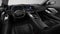 2027 Chevrolet Corvette Grand Sport X 3LT
