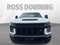2020 Chevrolet Silverado 2500 HD Work Truck