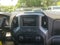 2020 Chevrolet Silverado 2500 HD Work Truck